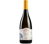 TELARO GRECO ROCCAMONFICA IGT LE CINQUE PIETRE 75 CL