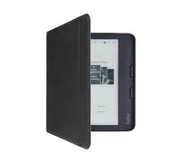 TELCO ACCESSORIES - GECKO ACCS Coperchio KOBO Libra 2 EASYCLICK