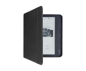 TELCO ACCESSORIES - GECKO ACCS Coperchio KOBO Libra 2 EASYCLICK