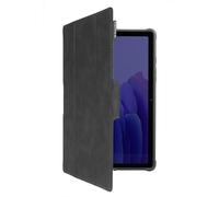 TELCO ACCESSORIES - GECKO ACCS Cover rigida per Samsung Galaxy Tab A7 10,4 pollici (2020)