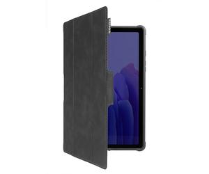 TELCO ACCESSORIES - GECKO ACCS Cover rigida per Samsung Galaxy Tab A7 10,4 pollici (2020)