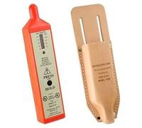 Telco Sales FVD Foreign Voltage Detector w/Pouch & Cond. Cap