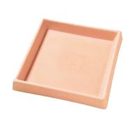 SOTTOVASI QUADRI CM.37 IMPRUNETA STVQ37