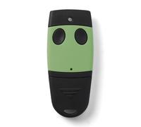 Telcoma Cardin Tx EDGE 2 Telecomando - Sostituisce Tango,Quasar,Sottile,Se Blu