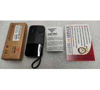 TELCOMA EDGE2 cod.646 CH.2 FM 433.92 MHz sostituisce BLEU2 & TANGO2 SLIM CR2032