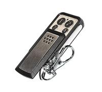 Telcoma SLIM2 / SLIM4 - Telecomando a 4 canali, 433,92 MHz