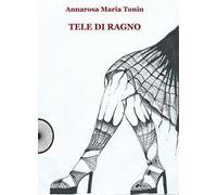 Tele di ragno