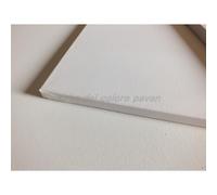 SCATOLA PASTELLI RENESANS EXTRA SOFT PASTEL 48 PZ. PASTELLO SECCO MORBIDO