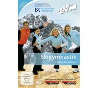 TELE-GYM 30 Fit in den Winter - Skigymnastik
