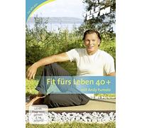 TELE-GYM 38 - Fit fürs Leben 40 + mit Andy Fumolo