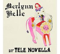 Tele Novella - Merlynn Belle