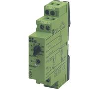 tele OCP1 24VAC/DC 0 - 20MA Relè di accoppiamento 24 V/DC, 24 V/AC 1 pz.