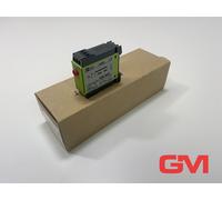 Tele Relais Timer PRO P6SB 10sec 234301 230V AC Lampeggiatore Pausebeginnend