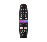 TELE System 58035023 telecomando TV Premi i pulsanti - Nouvo