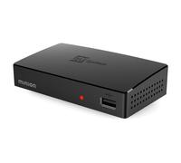 TELESYSTEM DECODER T2 TS MINION 21005350