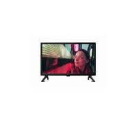 Telesystem TV 18.5 Pollici Display LED 1366 x 768 Px HD Ready - 28000219