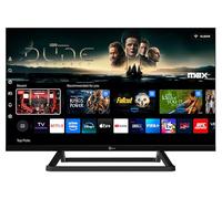 TELE System Smart TV 24 pollici LED TS24FL SMV15