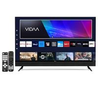 TELESYSTEM 32 SONIC FHD SMV14 VIDAA SMART 28000228