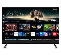 Telesystem 32 HD Sonic SMV15 Vidaa Hotel Mode 28000261