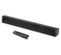 SoundBar Wireless Bluetooth TELE System TS5430W Sonic 12V
