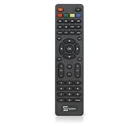 TELECOMANDO TS6105