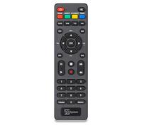 Telesystem Telecomando TS6818 6005 58035010