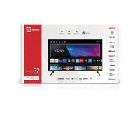 TELESYSTEM 32 HD ELSMV15 SMART T2/S2 1TLC 28000239