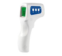 Termometro ad infrarossi JXB-178