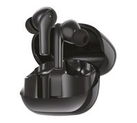 TELE System TS626 Auricolari Bluetooth 5.4 con ENC, Hi-Fi, 35 Ore di Autonomia, Touch Control