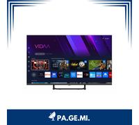 TELE System TV 32'' TS32FL SMV15 Smart HD
