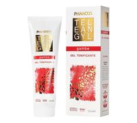 Teleangyl Gambe Pharcos Gel 125 ml