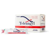 TELEANGYL PEFS PHARCOS 30 STICKPACK 10 ML