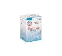 Teleangyl Pefs Pharcos Integratore Alimentare 30 Stick