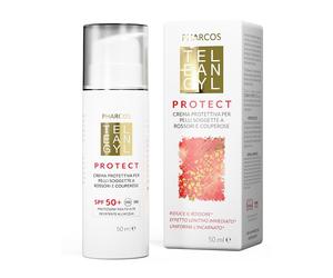 TELEANGYL Protect fp50+