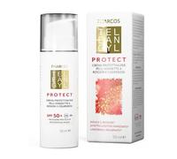 TELEANGYL PROTECT SPF50+ PHARC