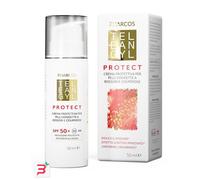TELEANGYL PROTECT SPF50+ PHARC
