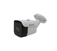 TELEC. AHD BULLET 5MP, 3.6MM, (COMELIT GROUP cod. AHBCAMS05FA)