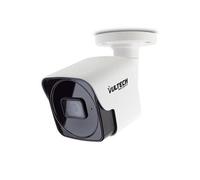 TELEC.BU 5MPX 2,8 IR20M AUDIO IN-OUT