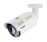 TELEC.BU 5MPX 2,8 VF/MZ IR35M