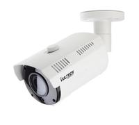 TELEC.BU 8MPX 2,8 VF/MZ IR35M