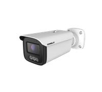 Telecamera Bullet Comelit Next IP 4MP ottica fissa 2,8 mm 4MP IB04N2FA