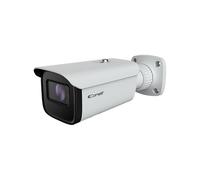 Telecamera IP Bullet Comelit Next ColorUP 4MP ottica fissa 2.8mm IPBCAMN04FCUA