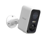 TELEC. WIFI FLIP 2K SHC IP65 BATTERIA