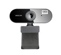 Telecamera 1080P 2K per Videoconferenza In Rete per Lezioni Online In Dire8179