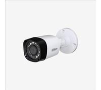 Telecamera 2MP HDCVI IR Bullet DH-HAC-HFW1200RP