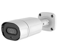 Telecamera 4in1 tecno tc-7012 bullet 5mpixel 2.8-12mm ir