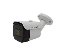TELECAMERA 4K COMELIT BULLET IPBCAMS08FA