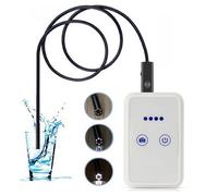 TELECAMERA 9MM 2MT HD 720P 6 LED WIFI ENDOSCOPICA WATERPROOF ANDROID IOS WINDOWS
