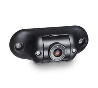 Telecamera a colori dometic perfectview cam 29s con cilindro