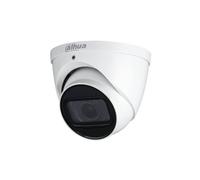 Telecamera a cupola HDCVI IR da 2MP - HAC-HDW1200TP-Z-A-2712-S6 - Dahua